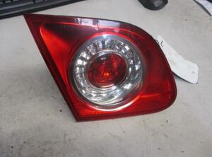 Mistachterlamp VW PASSAT (3C2), VW PASSAT (362)