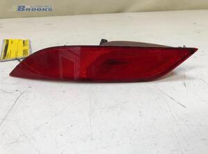 Mistachterlamp VOLVO V40 Hatchback (525, 526), VOLVO V40 Cross Country (526)