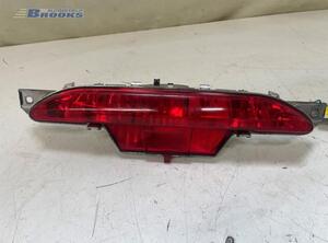 Rear Fog Light PEUGEOT 208 I (CA_, CC_)