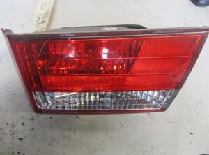 Rear Fog Light HYUNDAI SONATA V (NF)