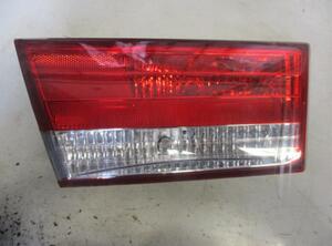 Rear Fog Light HYUNDAI SONATA V (NF)