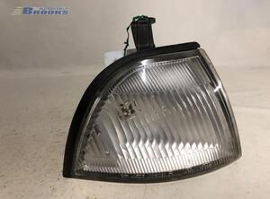 Parking Light DAIHATSU CHARADE IV (G200, G202)