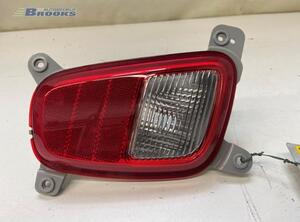 Reverse Light KIA PICANTO (JA), KIA PICANTO (TA)