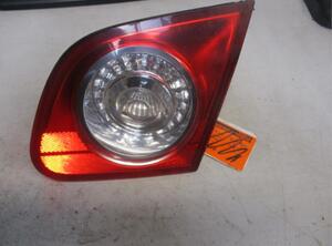 Reverse Light VW PASSAT (3C2), VW PASSAT (362)