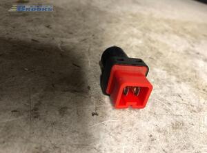 Brake Light Switch PEUGEOT 807 (EB_)