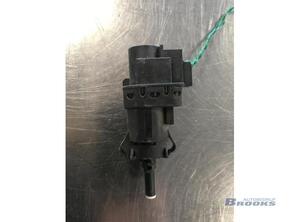 Schalter für Bremsleuchte Ford Fiesta V JH, JD 3M5T13480AC P2992020