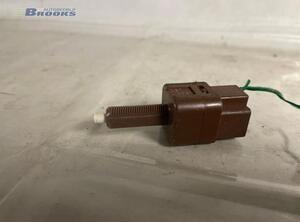 Brake Light Switch NISSAN NOTE (E11, NE11)