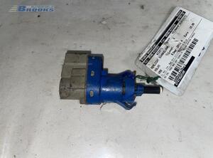 Schalter für Bremsleuchte Volvo V50 545 8T4T96854M P6351510