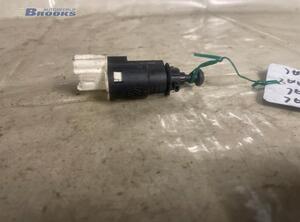 Brake Light Switch RENAULT MODUS / GRAND MODUS (F/JP0_)