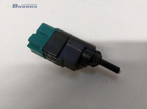 Brake Light Switch OPEL VIVARO B Bus (X82), OPEL VIVARO B Van (X82)