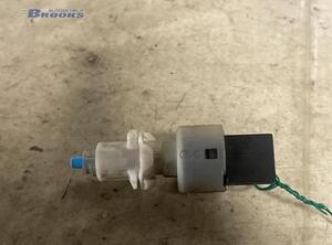 Brake Light Switch FIAT PUNTO (188_), FIAT PUNTO Hatchback Van (188_)