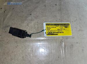 Brake Light Switch CHEVROLET REZZO MPV (U100), DAEWOO REZZO (U100)