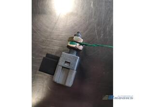 Brake Light Switch KIA CERATO Hatchback (LD)