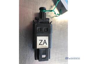 Brake Light Switch CHEVROLET LACETTI (J200), DAEWOO LACETTI Hatchback (KLAN), CHEVROLET NUBIRA Saloon