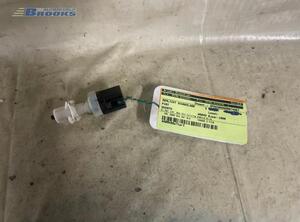 Brake Light Switch FIAT DUCATO Van (230_), FIAT DUCATO Platform/Chassis (230_)