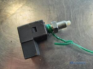 Brake Light Switch HYUNDAI i10 (PA)