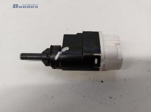 Brake Light Switch RENAULT CLIO IV (BH_), RENAULT CAPTUR I (J5_, H5_), RENAULT CLIO III (BR0/1, CR0/1)