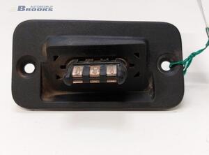 Door Contact Switch VW CADDY III Box Body/MPV (2KA, 2KH, 2CA, 2CH)