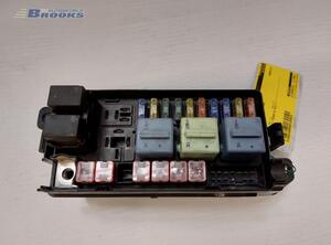 Fuse Box MINI MINI (R50, R53)