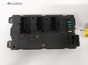 Fuse Box BMW 3 Touring (F31), BMW 3 Touring Van (G21), BMW 3 Touring Van (F31)