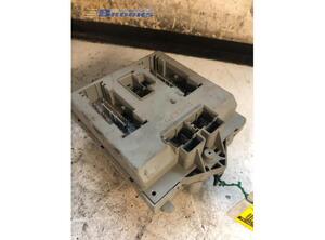 Fuse Box FIAT PUNTO (188_), FIAT PUNTO Hatchback Van (188_)