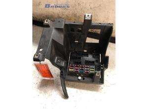 Fuse Box FIAT BARCHETTA (183_)