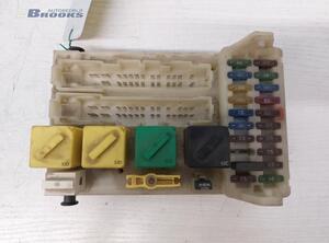 Fuse Box FORD MONDEO I Turnier (BNP), FORD MONDEO II Turnier (BNP)