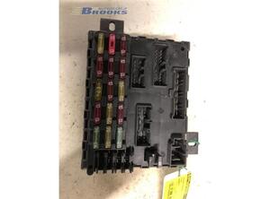 Fuse Box FIAT MAREA (185_)