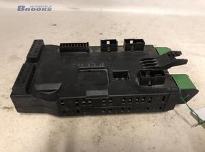 Fuse Box MERCEDES-BENZ VITO Bus (638)