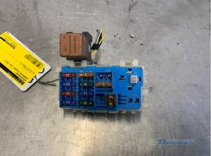 Fuse Box LAND ROVER RANGE ROVER EVOQUE (L538)