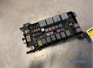 Fuse Box KIA SORENTO I (JC)