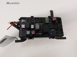 Fuse Box CHEVROLET SPARK (M300)