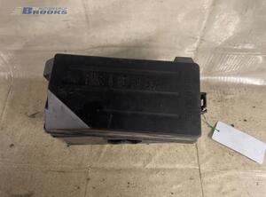 Fuse Box SSANGYONG ACTYON SPORTS I (QJ), SSANGYONG ACTYON SPORTS II, SSANGYONG ACTYON I