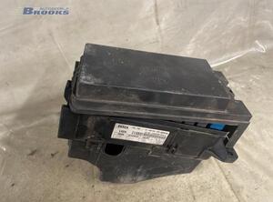 Fuse Box KIA CARNIVAL II (GQ)