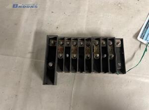 Fuse Box VW MULTIVAN V (7HM, 7HN, 7HF, 7EF, 7EM, 7EN)