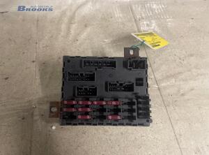 Fuse Box FIAT MAREA Weekend (185_)