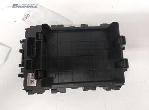 Fuse Box SUZUKI ALTO (GF)