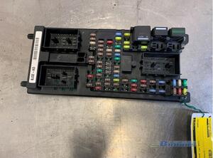 Fuse Box LAND ROVER RANGE ROVER EVOQUE (L538)