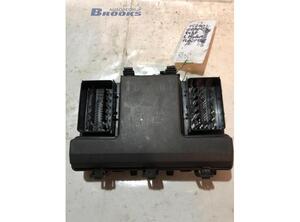 
Sicherungskasten Ford Ranger III TKE JB3T14D068CB P20486164
