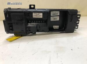 Fuse Box FORD TRANSIT V363 Bus (FAD, FBD)