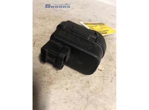 Headlight Control Range (Levelling) Adjustment RENAULT MEGANE I (BA0/1_), SUBARU IMPREZA Saloon (GC)