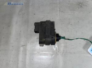 Stellmotor Scheinwerfer rechts Opel Vivaro A Kasten X83  P3588979