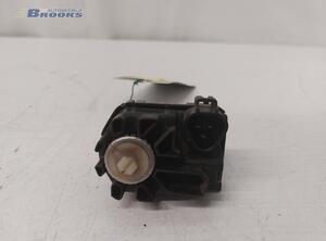 Headlight Control Range (Levelling) Adjustment TOYOTA LAND CRUISER PRADO (_J15_)