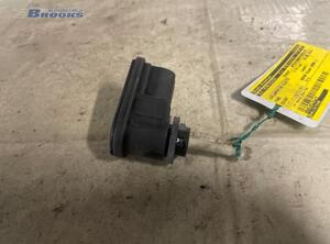 Headlight Control Range (Levelling) Adjustment FORD ESCORT &#039;95 Van (AVL)