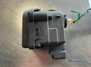 Headlight Control Range (Levelling) Adjustment RENAULT VEL SATIS (BJ0_)