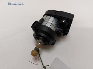 Headlight Control Range (Levelling) Adjustment LAND ROVER FREELANDER 2 (L359)