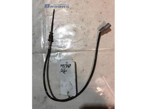 Temperature Sensor RENAULT CAPTUR I (J5_, H5_), RENAULT CLIO IV (BH_)