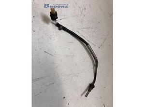 Temperature Sensor MERCEDES-BENZ SPRINTER 5-t Platform/Chassis (906)