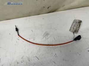 Temperature Sensor LAND ROVER RANGE ROVER EVOQUE (L538)