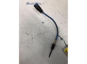 Temperature Sensor FORD TRANSIT Bus (FD_ _, FB_ _, FS_ _, FZ_ _, FC_ _)